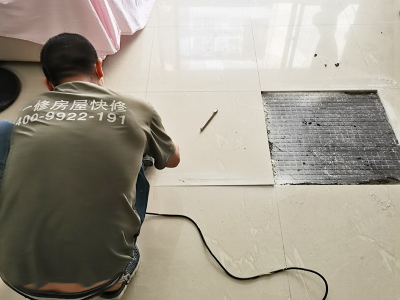 沈陽(yáng)老舊房屋改造需要面臨的問(wèn)題有哪些，老舊房屋改造重點(diǎn)是什么